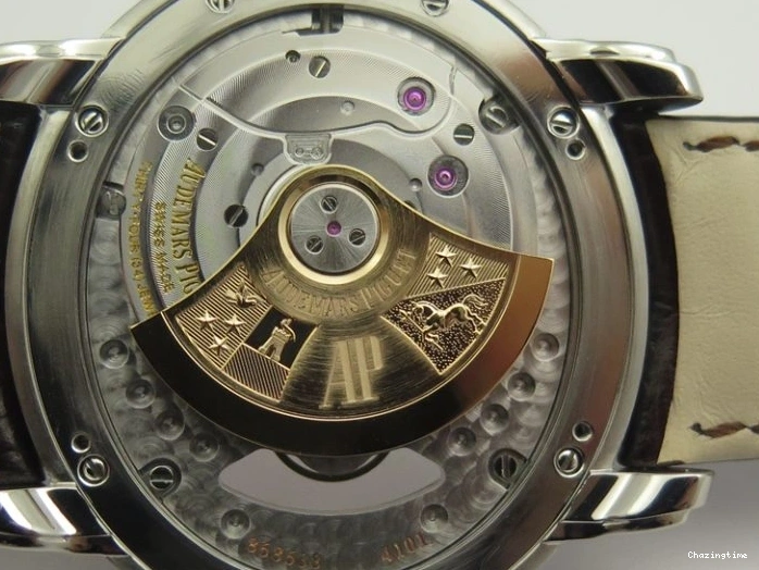 0215 Breathable Seamaster Professional Chrono RG Black Ceramic Black Dial On Black Gummy Strap A 8214